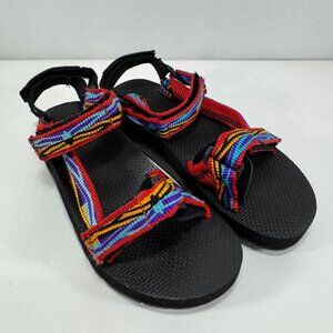 Merrell Sandals Katmandu II Youth 2 Kids Shoes